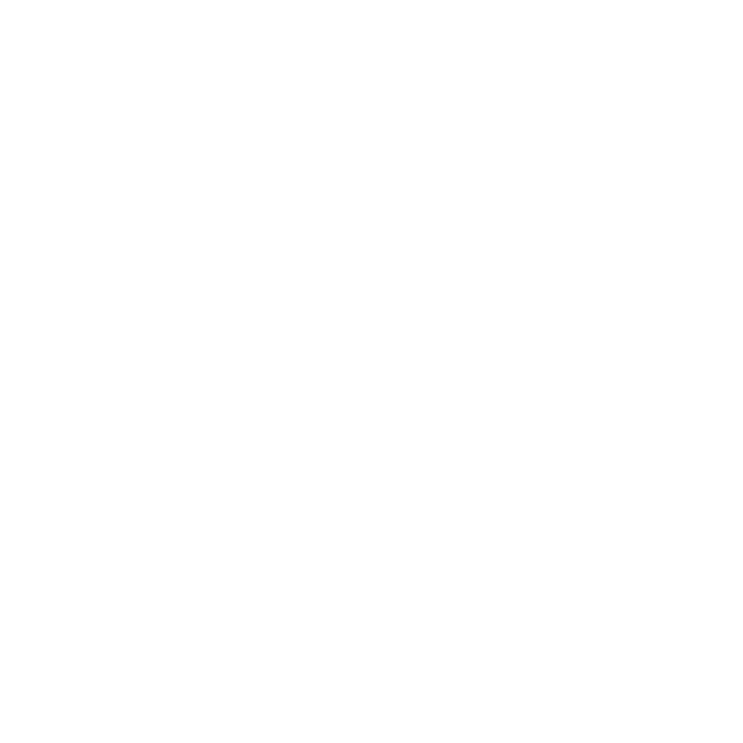 MYNN Logo